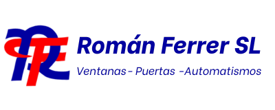 Román Ferrer SL