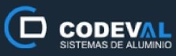 codeval logo