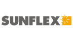 sunflex-vector-logo